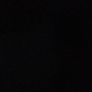 Meet your Posher, Jared